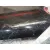 Aleta Delantera Derecha para Nissan Interstar Mod. 04 (X70)
