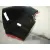 Aleta Delantera Izquierda para Nissan Interstar Mod. 04 (X70)