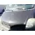 Capot para Nissan Interstar Mod. 04 (X70)
