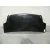 Capot para Nissan Interstar Mod. 04 (X70)