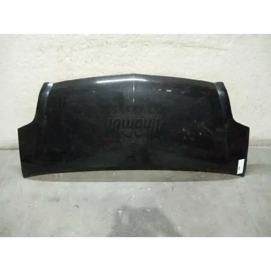 Capot para Nissan Interstar Mod. 04 (X70)