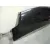 Capot para Nissan Interstar Mod. 04 (X70)
