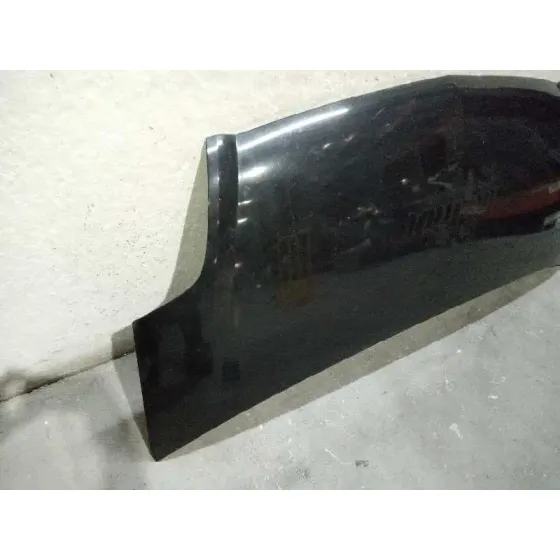 Capot para Nissan Interstar Mod. 04 (X70)