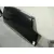 Capot para Nissan Interstar Mod. 04 (X70)