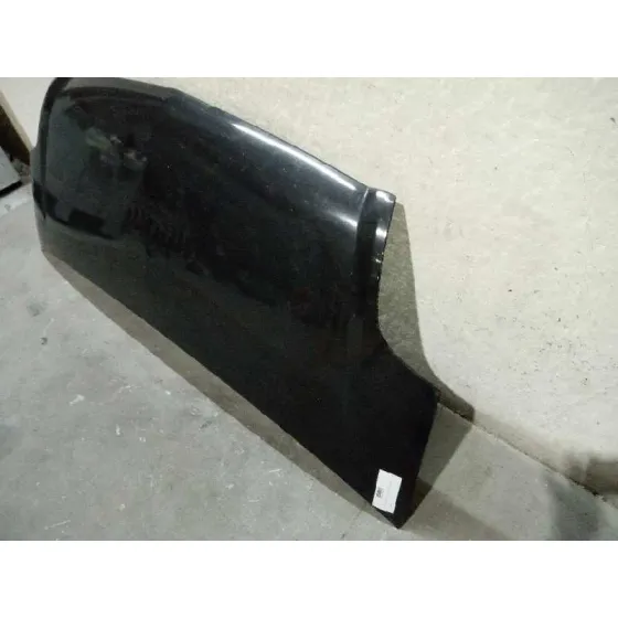 Capot para Nissan Interstar Mod. 04 (X70)