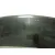 Capot para Nissan Interstar Mod. 04 (X70)