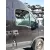 Puerta Delantera Derecha para Nissan Interstar Mod. 04 (X70)