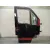 Puerta Delantera Derecha para Nissan Interstar Mod. 04 (X70)