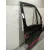 Puerta Delantera Derecha para Nissan Interstar Mod. 04 (X70)