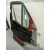 Puerta Delantera Derecha para Nissan Interstar Mod. 04 (X70)