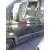 Puerta Delantera Izquierda para Nissan Interstar Mod. 04 (X70)