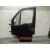 Puerta Delantera Izquierda para Nissan Interstar Mod. 04 (X70)