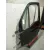 Puerta Delantera Izquierda para Nissan Interstar Mod. 04 (X70)