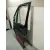 Puerta Delantera Izquierda para Nissan Interstar Mod. 04 (X70)