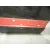 Puerta Delantera Izquierda para Nissan Interstar Mod. 04 (X70)