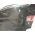 Puerta Delantera Izquierda para Nissan Interstar Mod. 04 (X70)