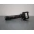 Mando Limpia para Opel Insignia Berlina