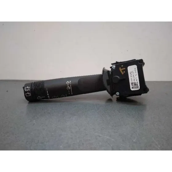 Mando Limpia para Opel Insignia Berlina
