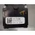 Mando Limpia para Opel Insignia Berlina