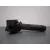 Mando Limpia para Opel Insignia Berlina