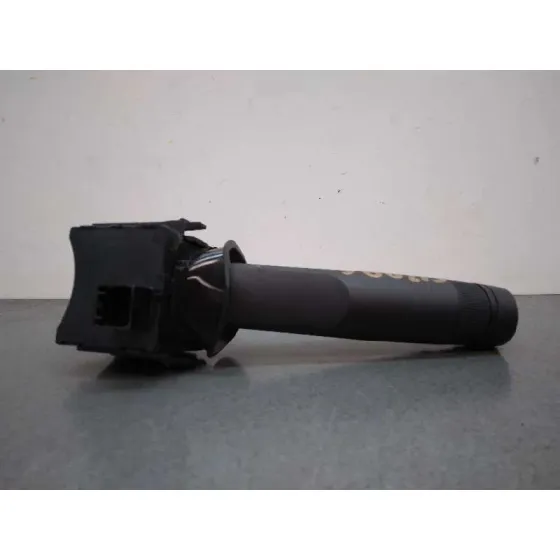 Mando Limpia para Opel Insignia Berlina