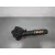 Mando Limpia para Opel Insignia Berlina