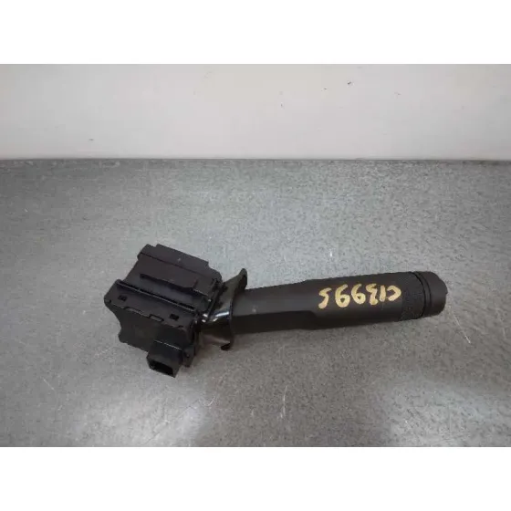 Mando Limpia para Opel Insignia Berlina