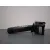 Mando Luces para Opel Insignia Berlina