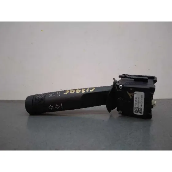 Mando Luces para Opel Insignia Berlina
