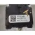 Mando Luces para Opel Insignia Berlina