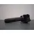 Mando Luces para Opel Insignia Berlina