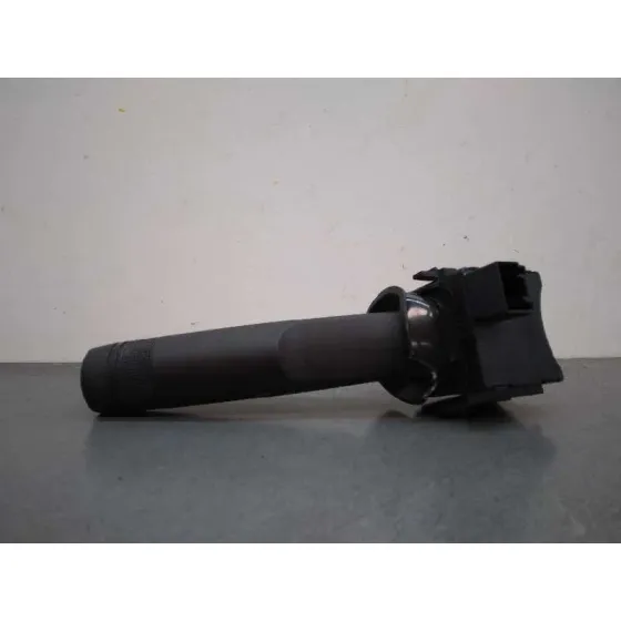 Mando Luces para Opel Insignia Berlina