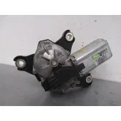 Motor Limpia Trasero para Opel Insignia Berlina