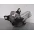 Motor Limpia Trasero para Opel Insignia Berlina
