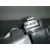 Motor Limpia Trasero para Opel Insignia Berlina