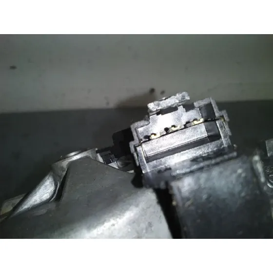 Motor Limpia Trasero para Opel Insignia Berlina