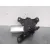 Motor Limpia Trasero para Opel Insignia Berlina