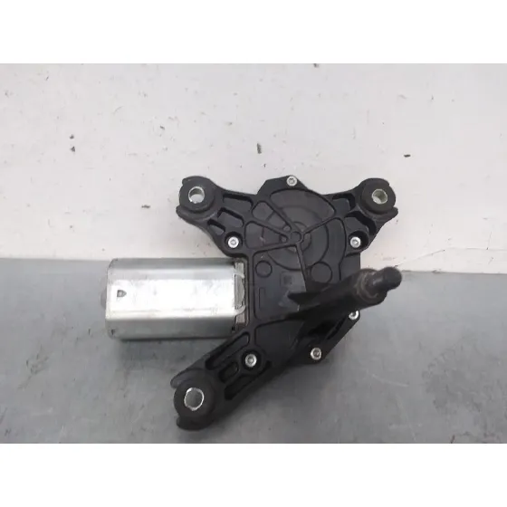 Motor Limpia Trasero para Opel Insignia Berlina
