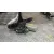 Motor Limpia Trasero para Opel Insignia Berlina