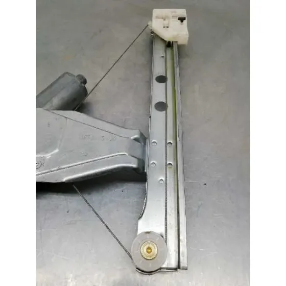 Elevalunas Trasero Izquierdo para Citroën C3