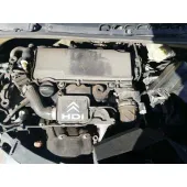 Motor Completo para Citroën C3