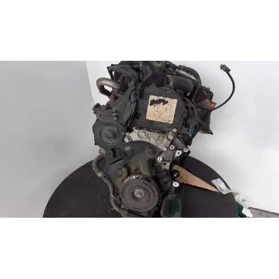 Motor Completo para Citroën C3