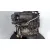 Motor Completo para Citroën C3