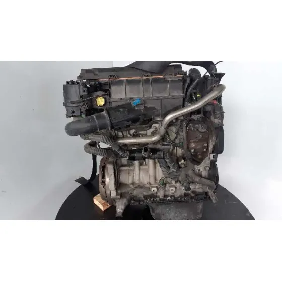 Motor Completo para Citroën C3