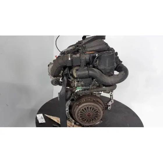 Motor Completo para Citroën C3