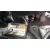 Motor Completo para Citroën C3