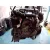 Motor Completo para Citroën C3