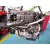 Motor Completo para Citroën C3