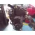 Motor Completo para Citroën C3
