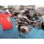 Motor Completo para Citroën C3
